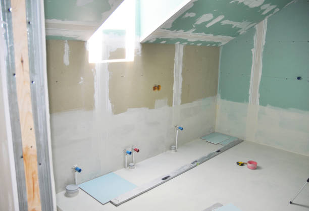 Best Repainting for Renovations  in Livermore, CA