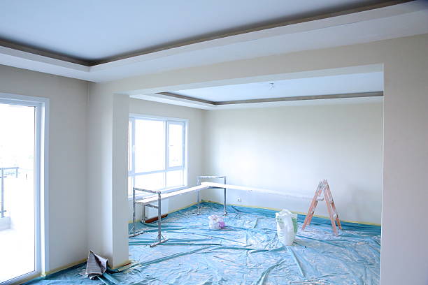 Best Residential Painting  in Livermore, CA